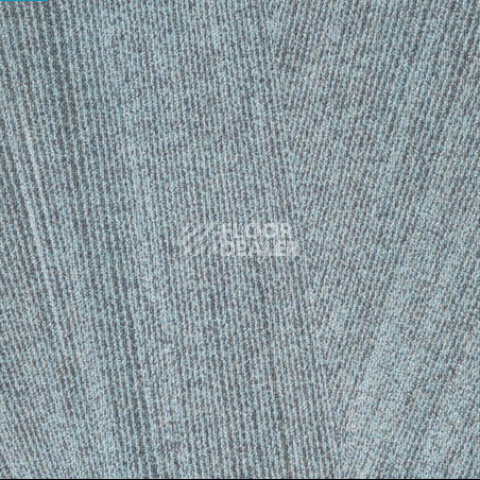 Ковровая плитка Milliken Facet fct 158-139 Surf фото 1 | FLOORDEALER